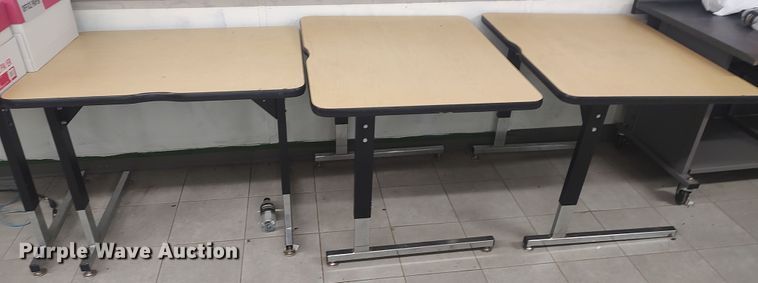 image for item LK9920 Furniture