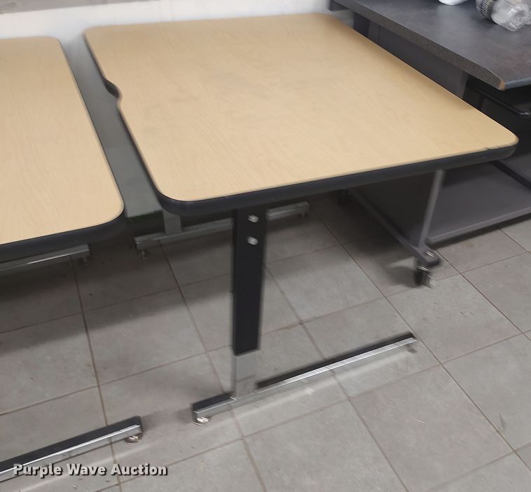 image for item LK9920 Furniture