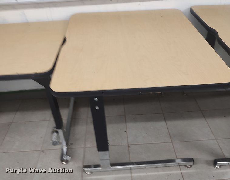 image for item LK9920 Furniture