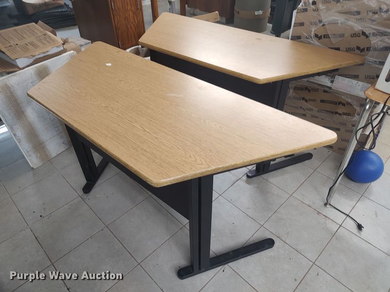 image for item LK9920 Furniture