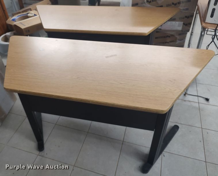 image for item LK9920 Furniture