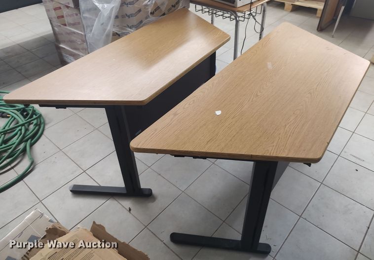 image for item LK9920 Furniture