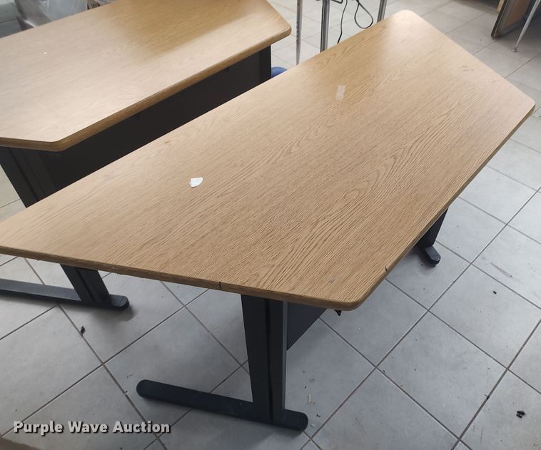 image for item LK9920 Furniture