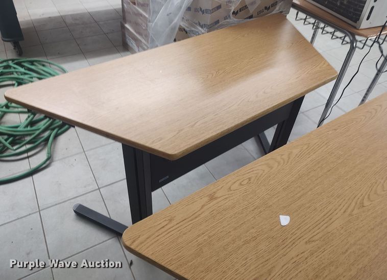 image for item LK9920 Furniture