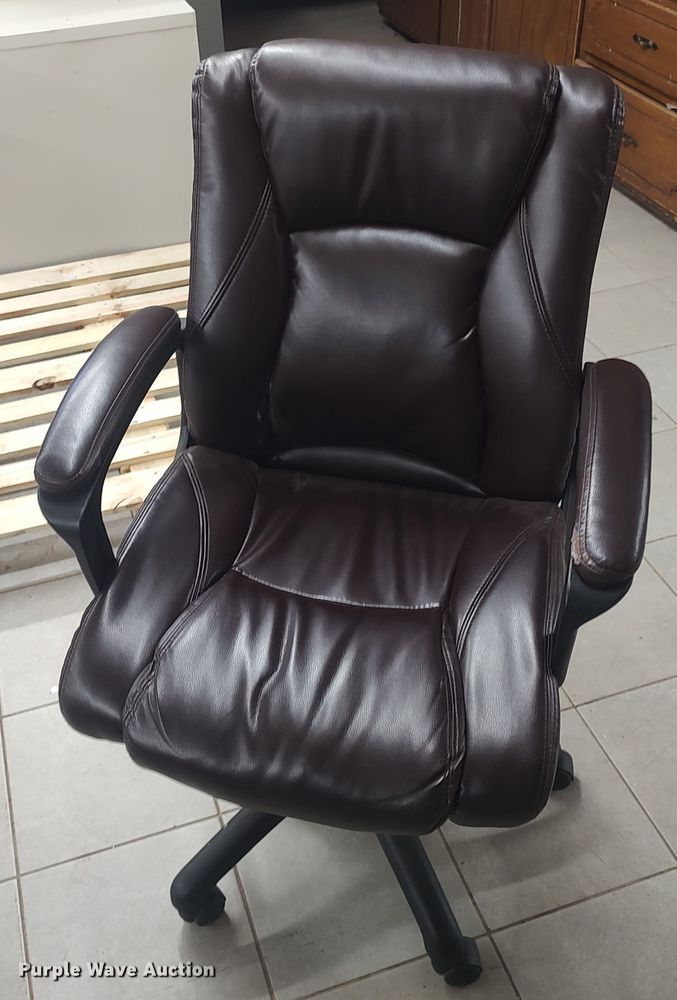 image for item LK9920 Furniture