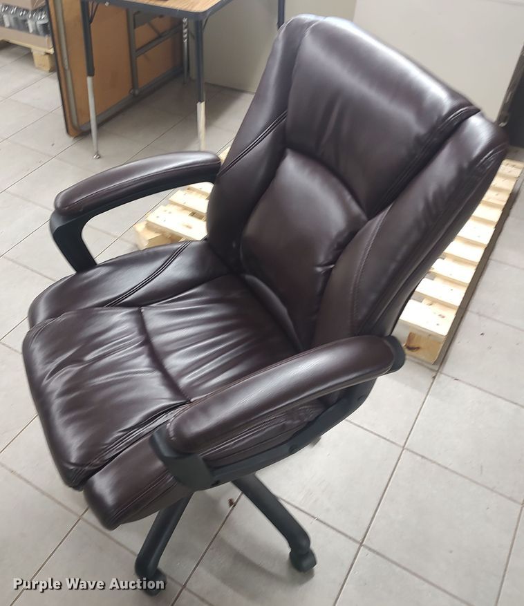 image for item LK9920 Furniture