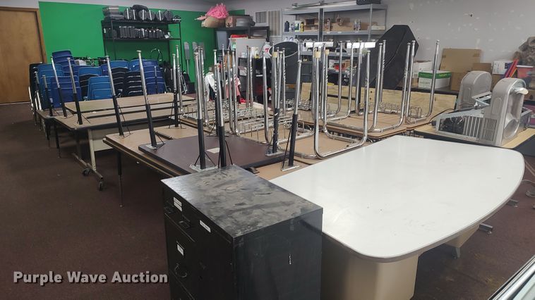 image for item LK9920 Furniture