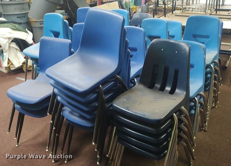 image for item LK9920 Furniture