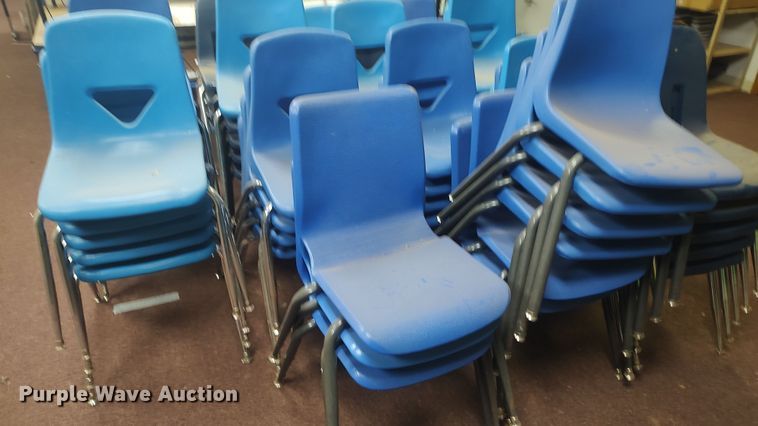 image for item LK9920 Furniture