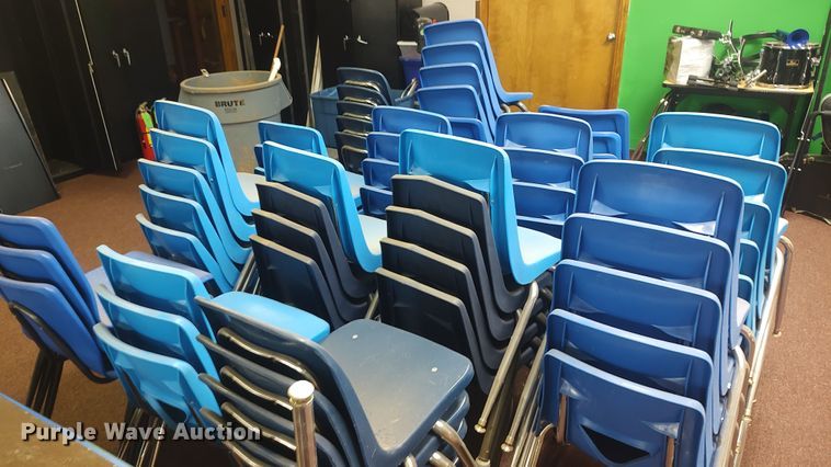 image for item LK9920 Furniture