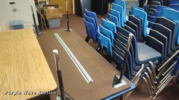 image for item LK9920 Furniture