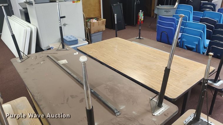 image for item LK9920 Furniture