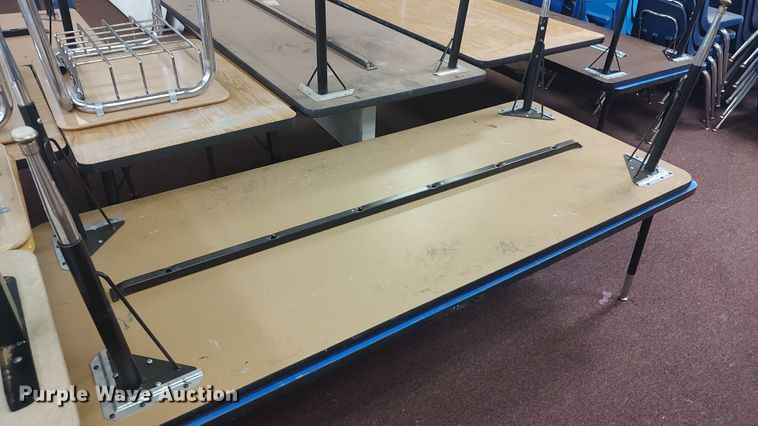 image for item LK9920 Furniture