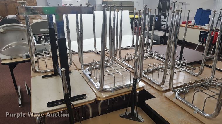 image for item LK9920 Furniture