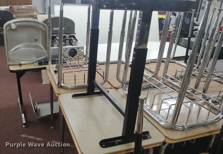 image for item LK9920 Furniture