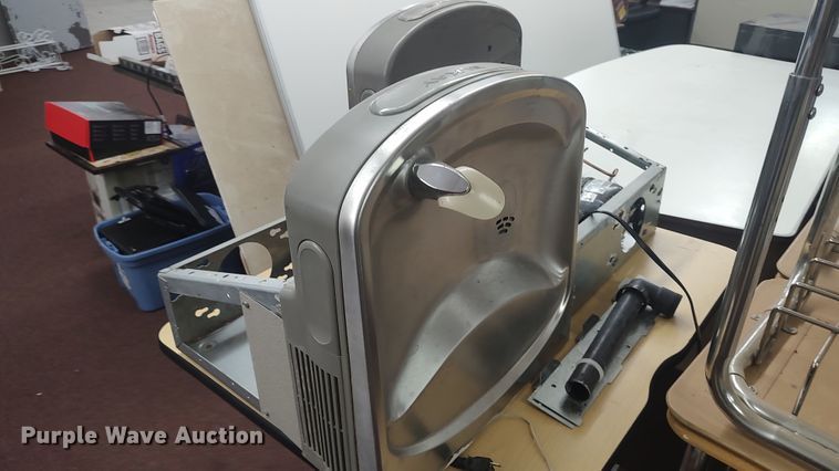 image for item LK9920 Furniture