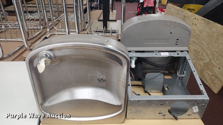 image for item LK9920 Furniture