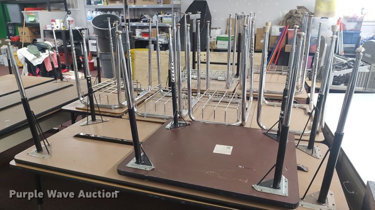 image for item LK9920 Furniture