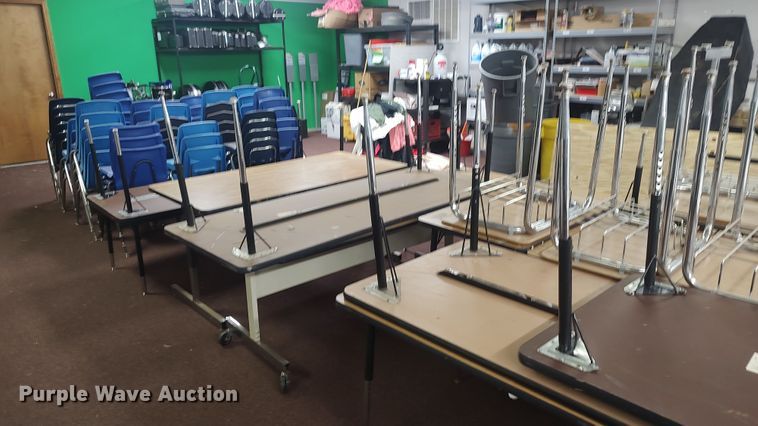 image for item LK9920 Furniture