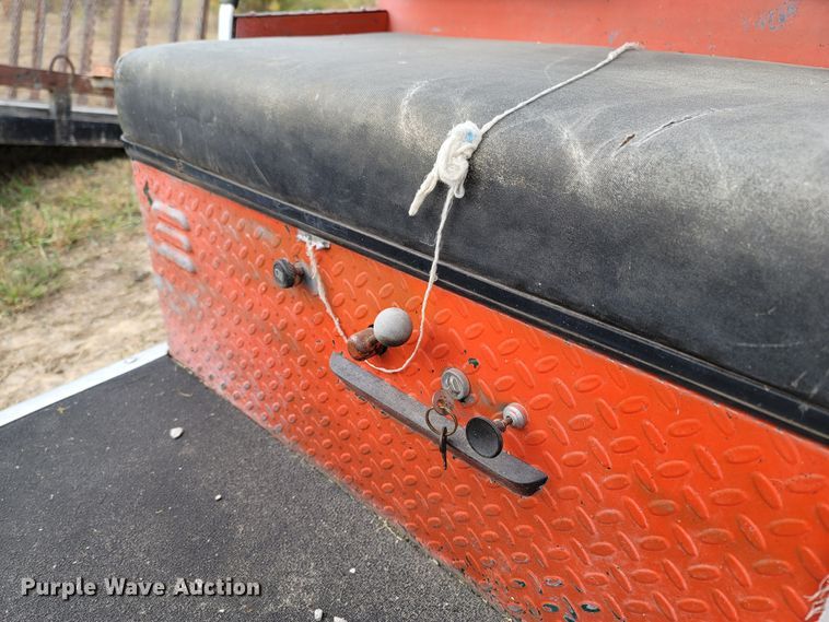 image for item LN9651 EZGO  golf cart