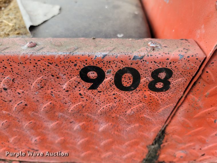 image for item LN9651 EZGO  golf cart