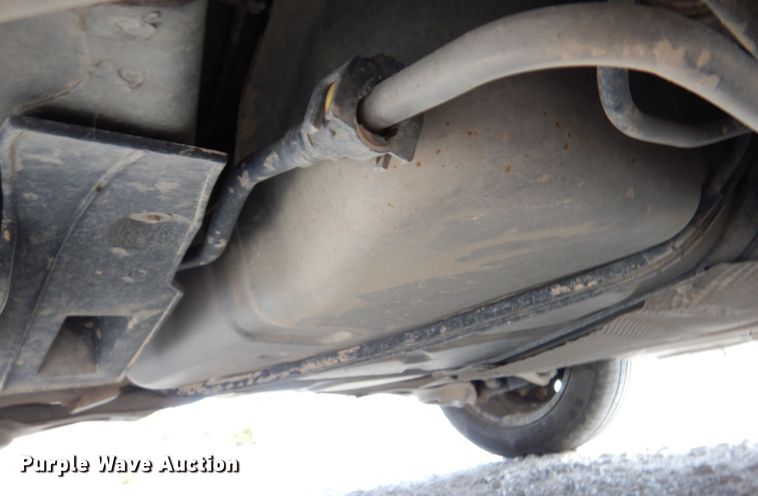 image for item LU9614 2008 Ford Focus SE