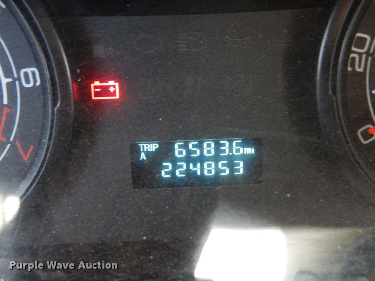 image for item LU9614 2008 Ford Focus SE