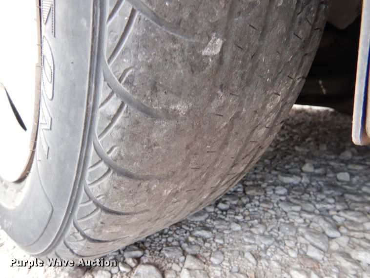 image for item LU9614 2008 Ford Focus SE