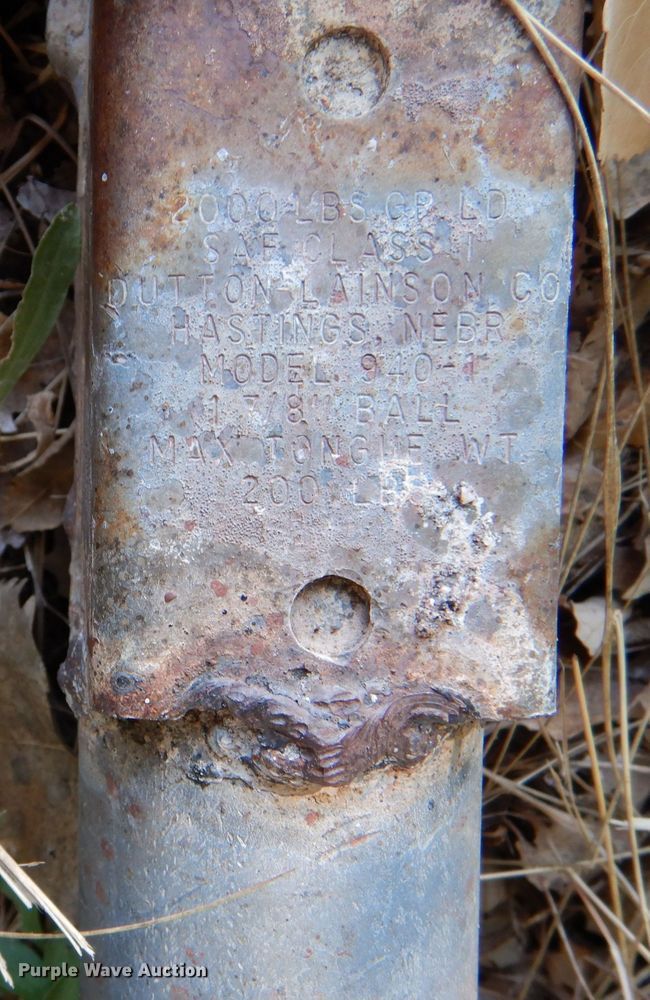 image for item LU9647 Stone 4CM  cement mixer