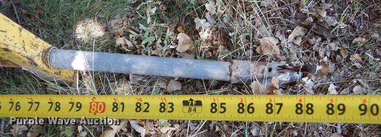 image for item LU9647 Stone 4CM  cement mixer