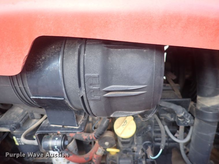 image for item MA9695 2006 Ditch Witch RT40  trencher