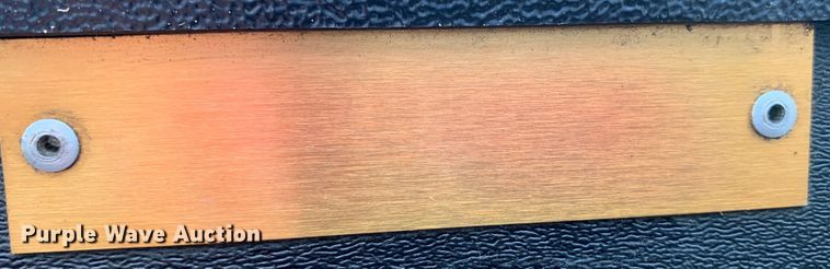 image for item MH9824 BG PF5  power flush and fluid exchanging system