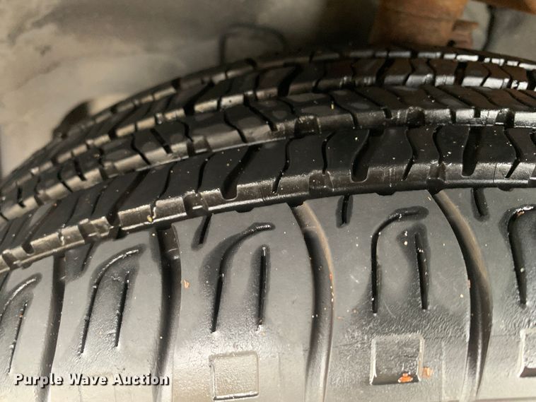 image for item MH9831 2007 Chevrolet Malibu