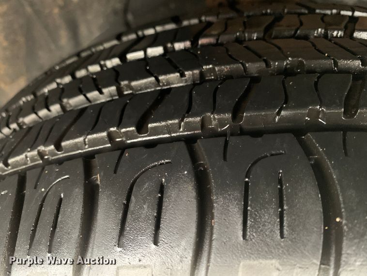 image for item MH9831 2007 Chevrolet Malibu