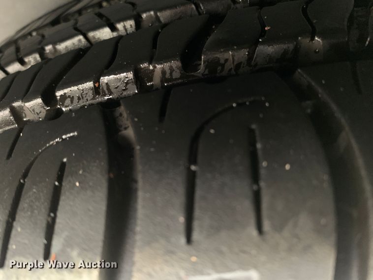 image for item MH9831 2007 Chevrolet Malibu