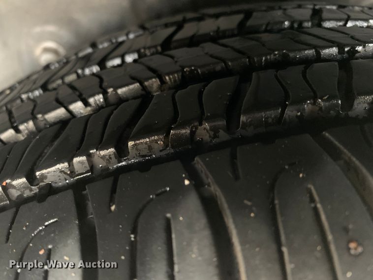 image for item MH9831 2007 Chevrolet Malibu