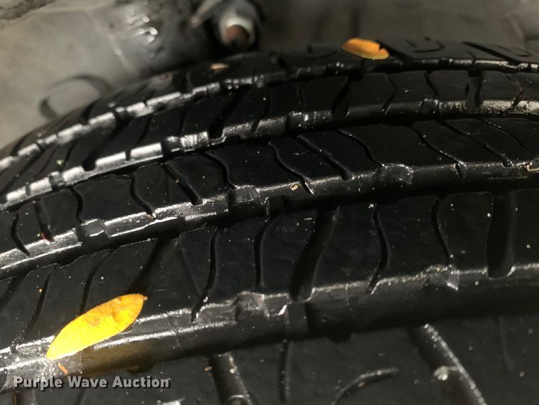 image for item MH9834 2005 Chevrolet Malibu LS