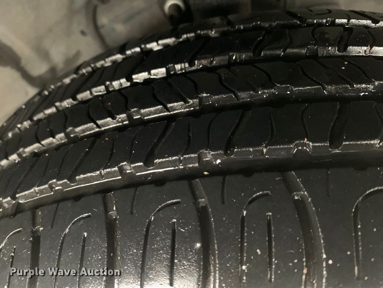 image for item MH9834 2005 Chevrolet Malibu LS