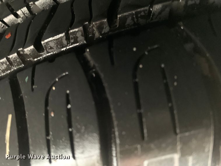 image for item MH9834 2005 Chevrolet Malibu LS