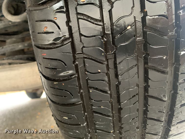 image for item MH9834 2005 Chevrolet Malibu LS