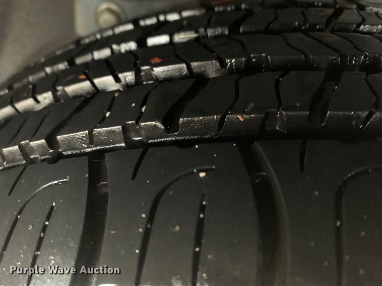 image for item MH9834 2005 Chevrolet Malibu LS