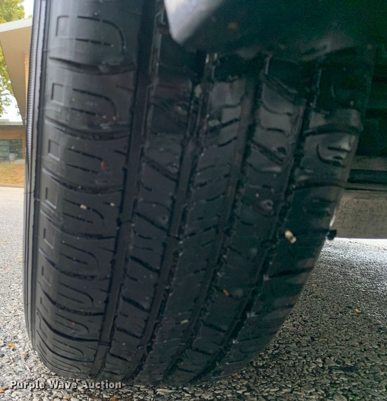 image for item MH9834 2005 Chevrolet Malibu LS