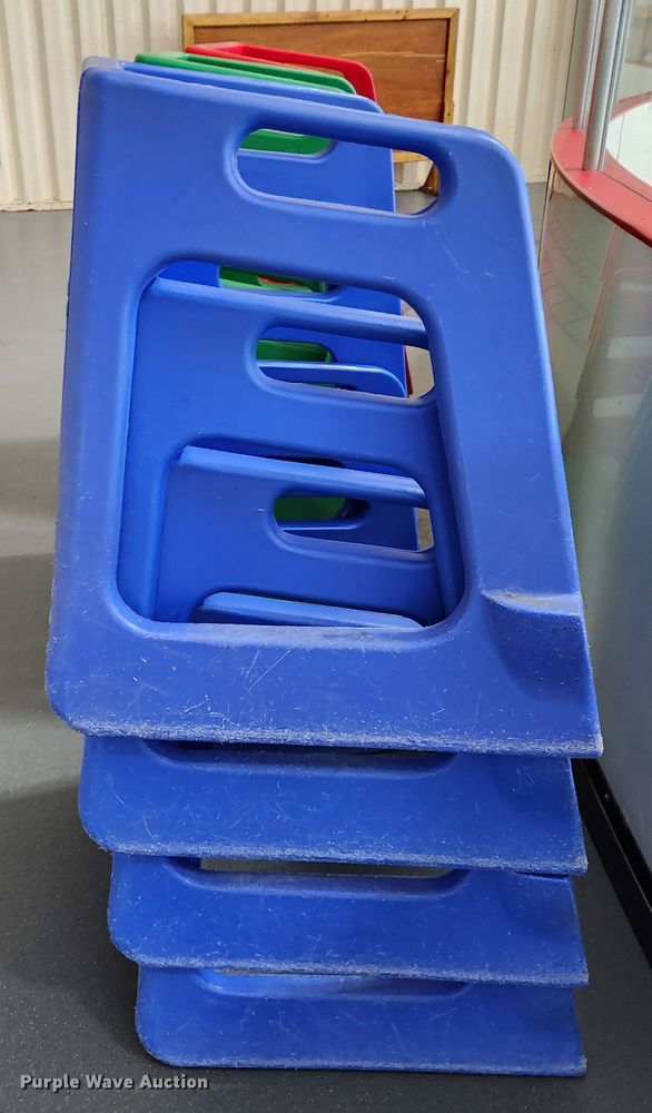 image for item MK9389 Sporting goods