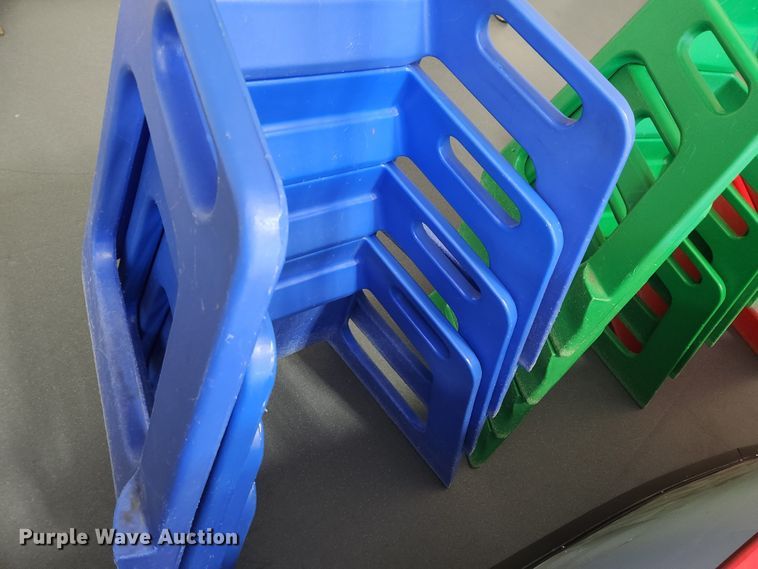 image for item MK9389 Sporting goods