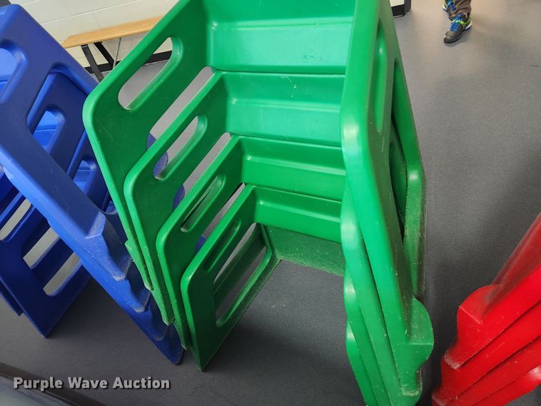 image for item MK9389 Sporting goods