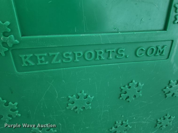 image for item MK9389 Sporting goods