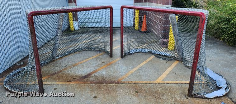 image for item MK9389 Sporting goods