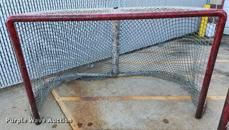 image for item MK9389 Sporting goods