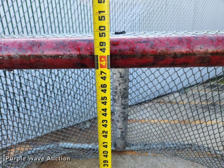 image for item MK9389 Sporting goods