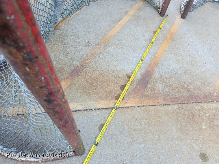 image for item MK9389 Sporting goods